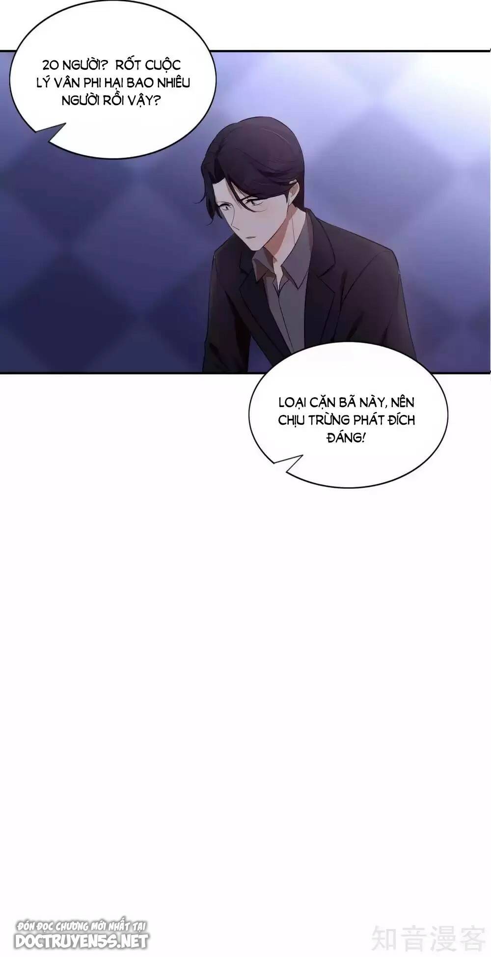 Chương 86 - Trang 47