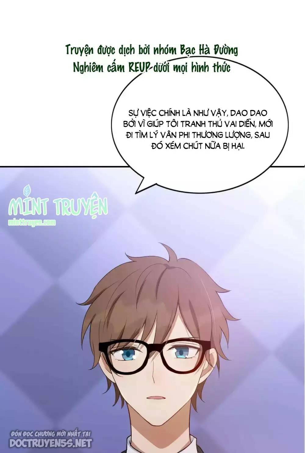 Chương 86 - Trang 48