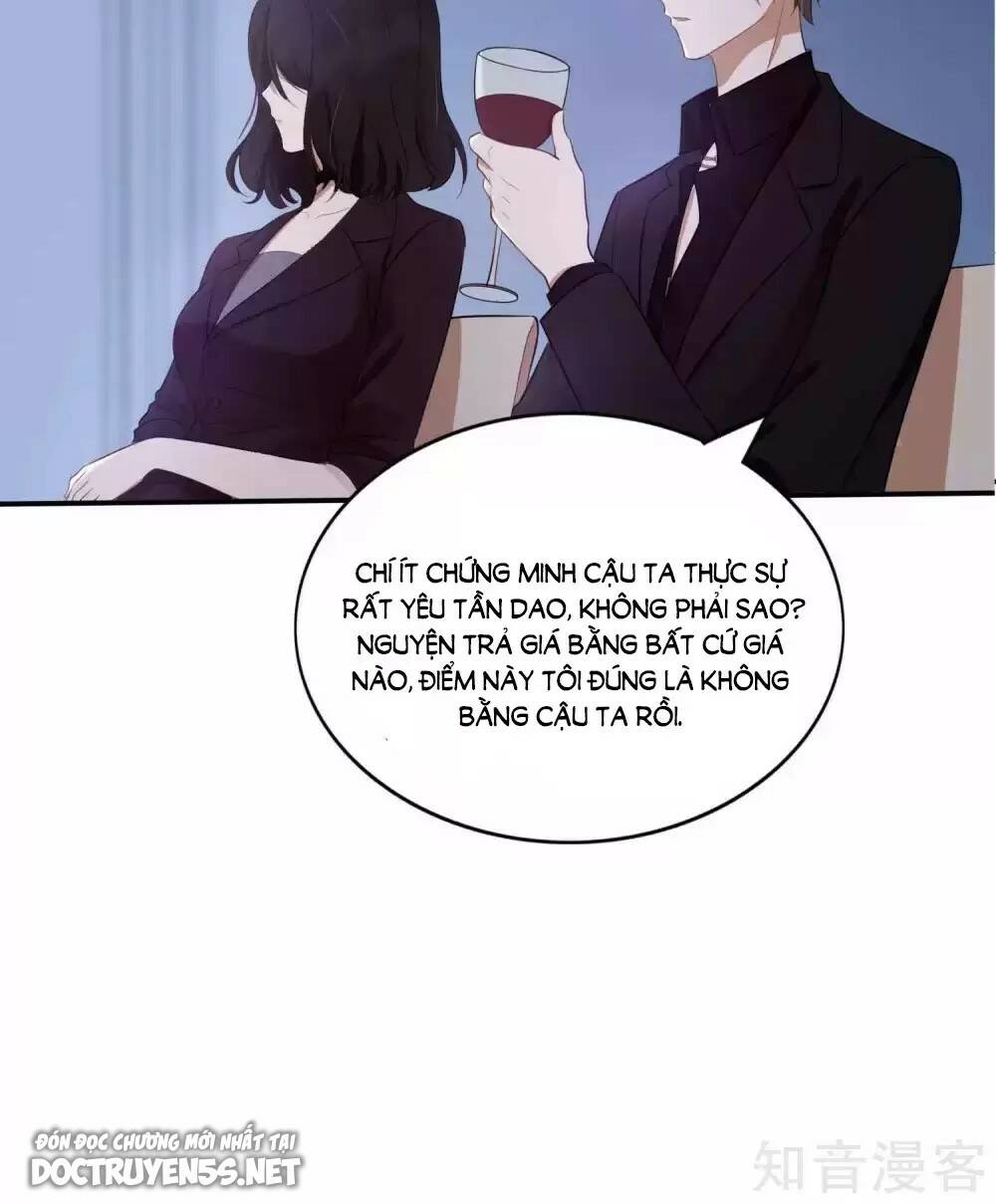 Chương 86 - Trang 53