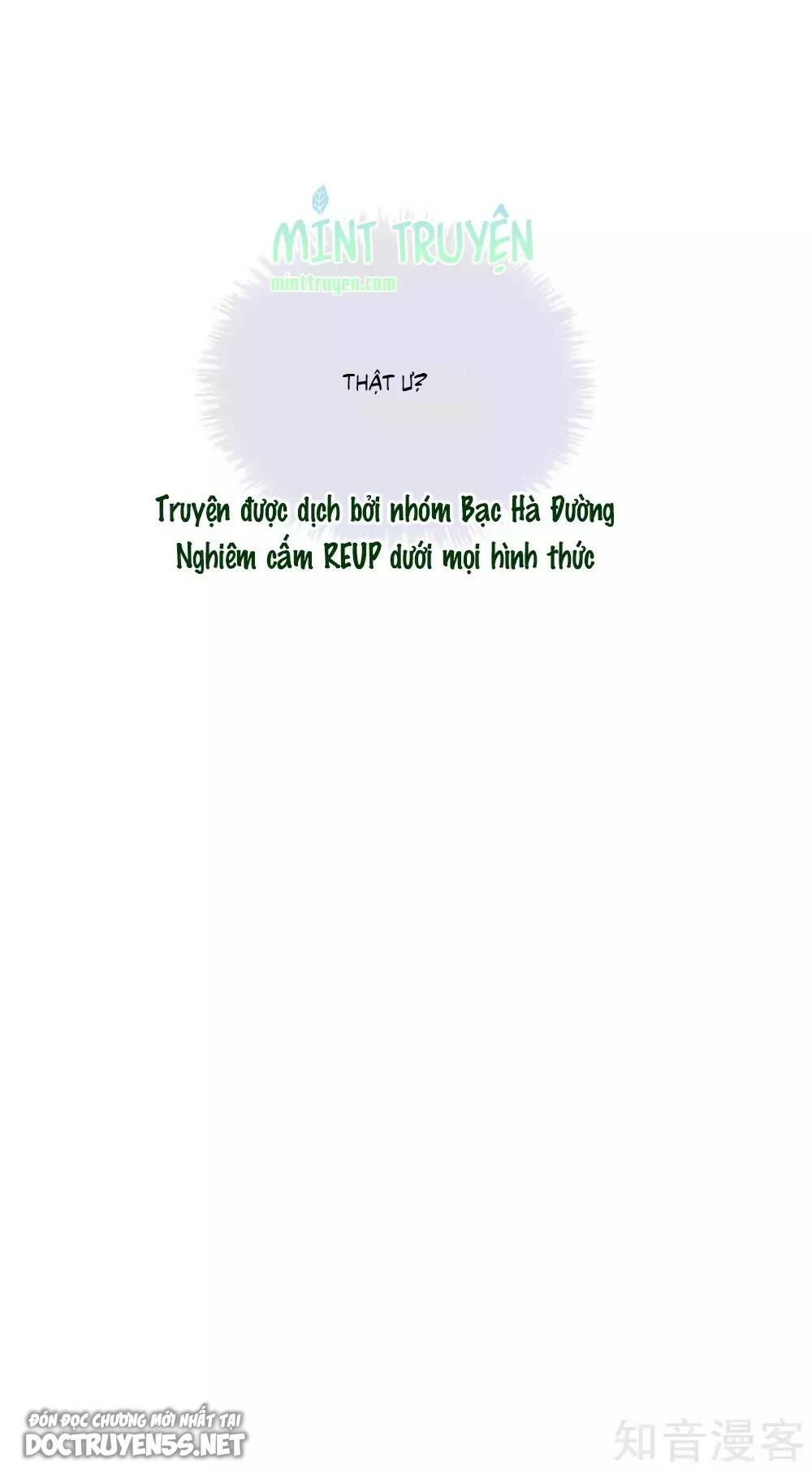 Chương 86 - Trang 58