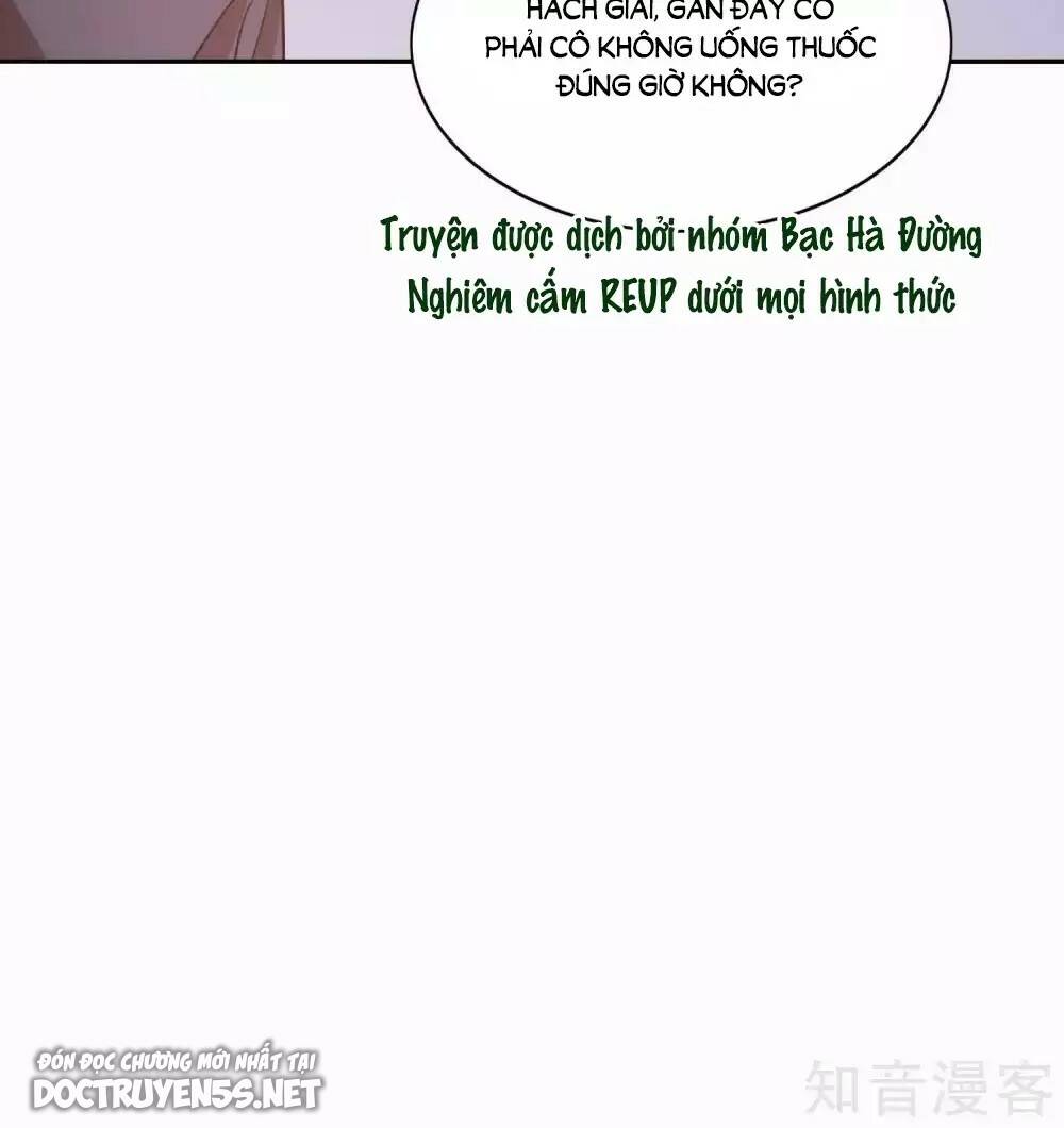Chương 86 - Trang 7