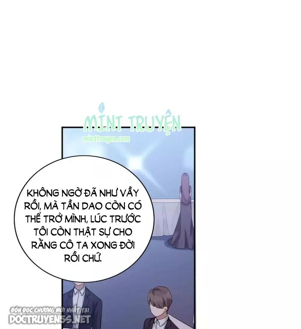 Chương 87 - Trang 1