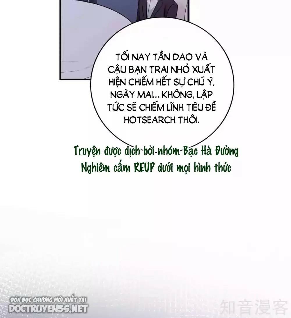Chương 87 - Trang 2