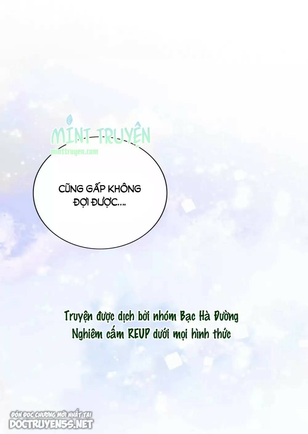 Chương 87 - Trang 11