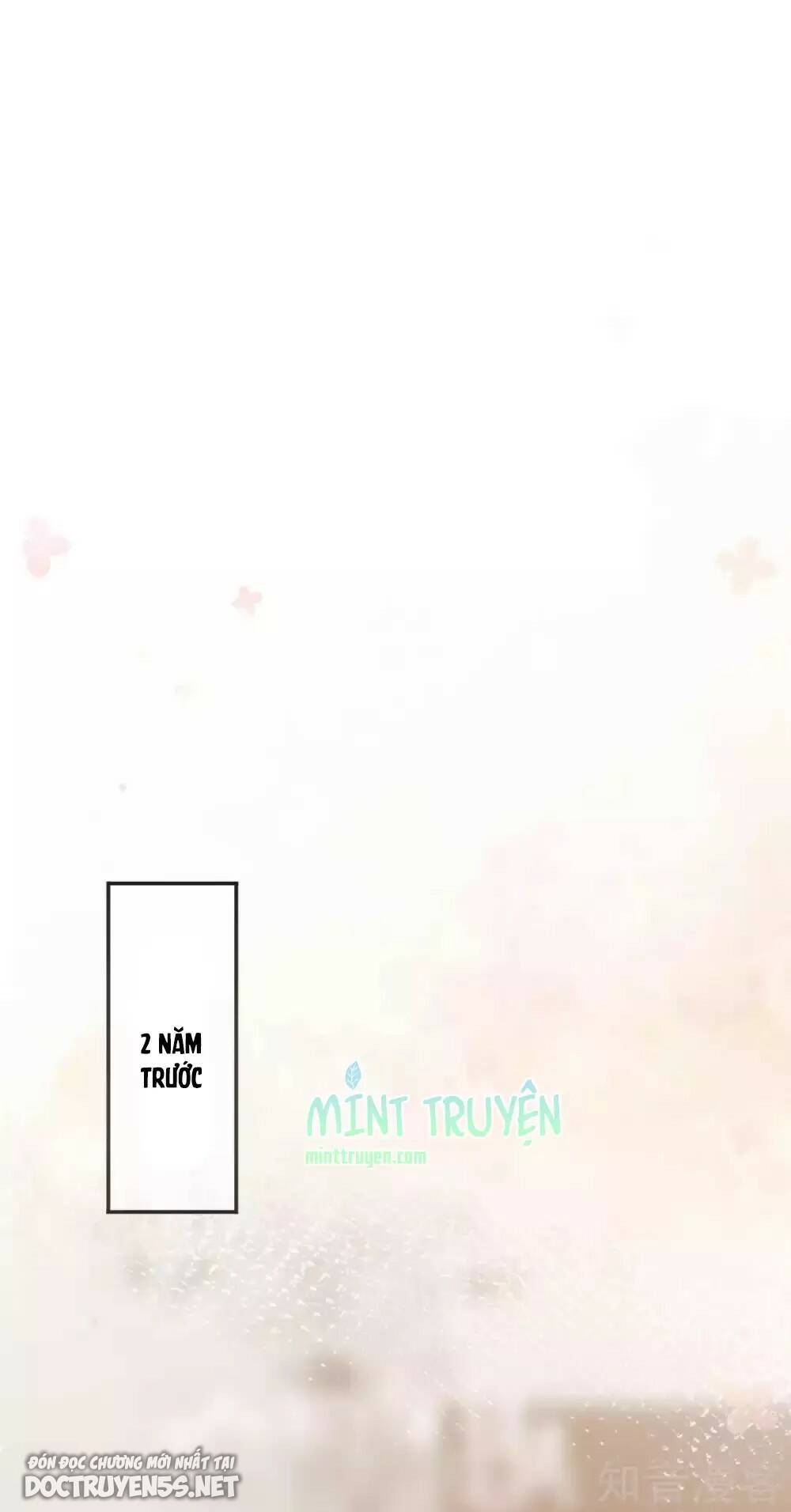 Chương 87 - Trang 16