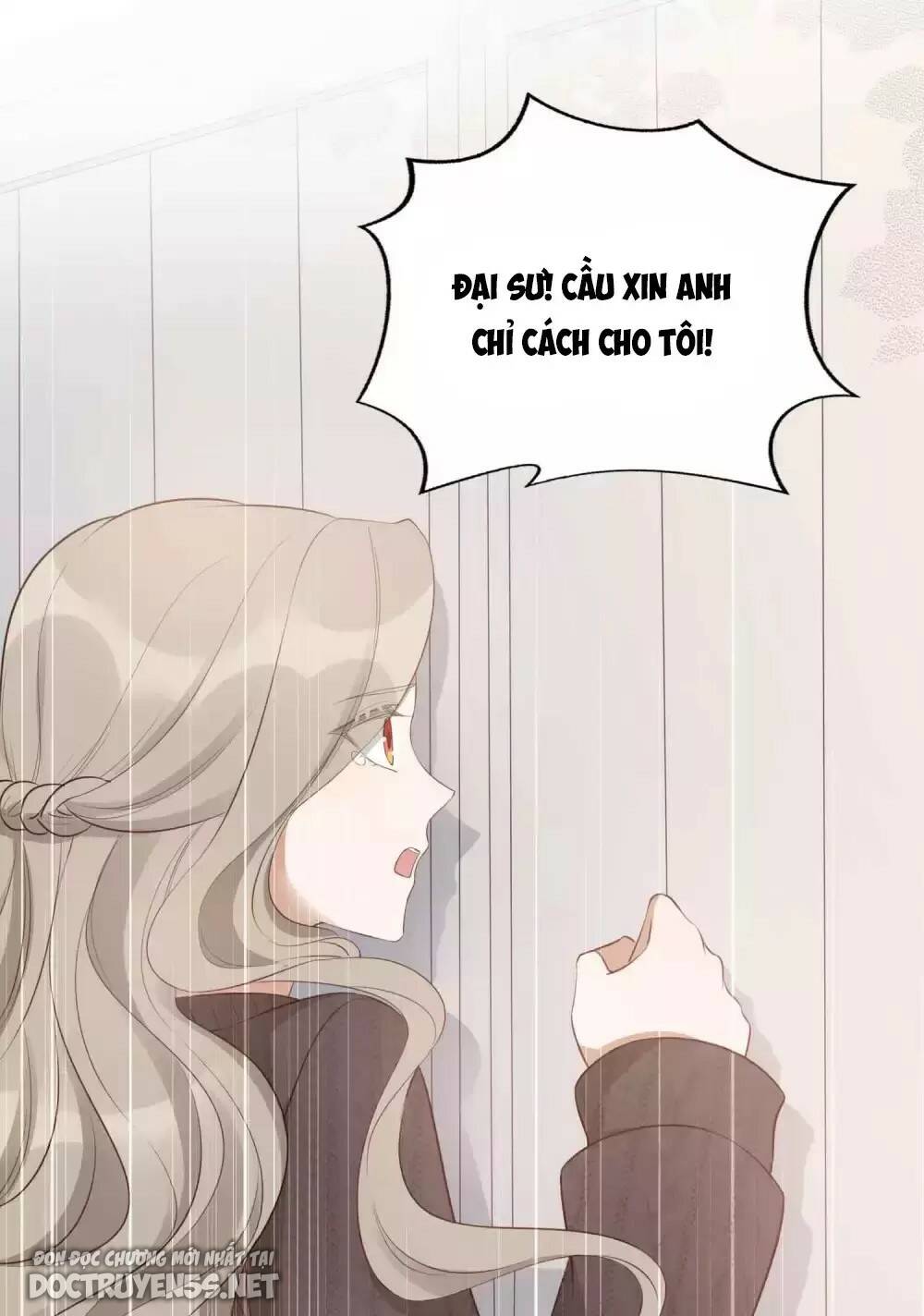 Chương 87 - Trang 27