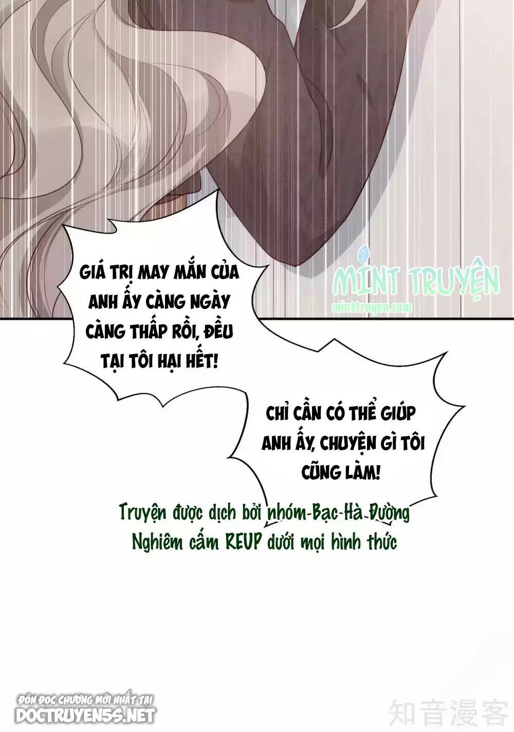 Chương 87 - Trang 28
