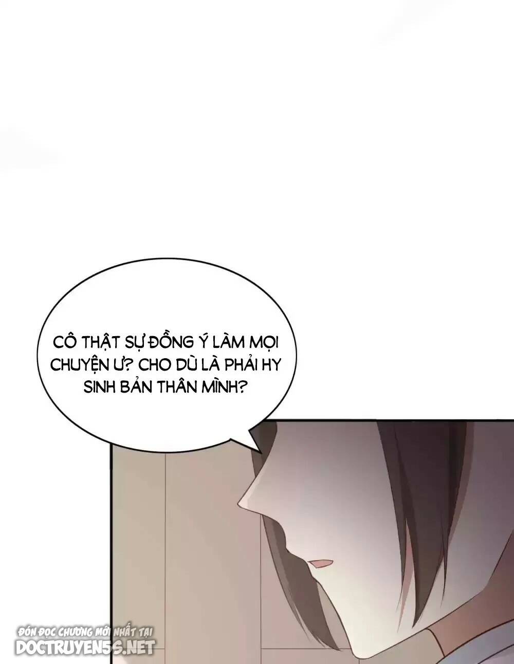 Chương 87 - Trang 29