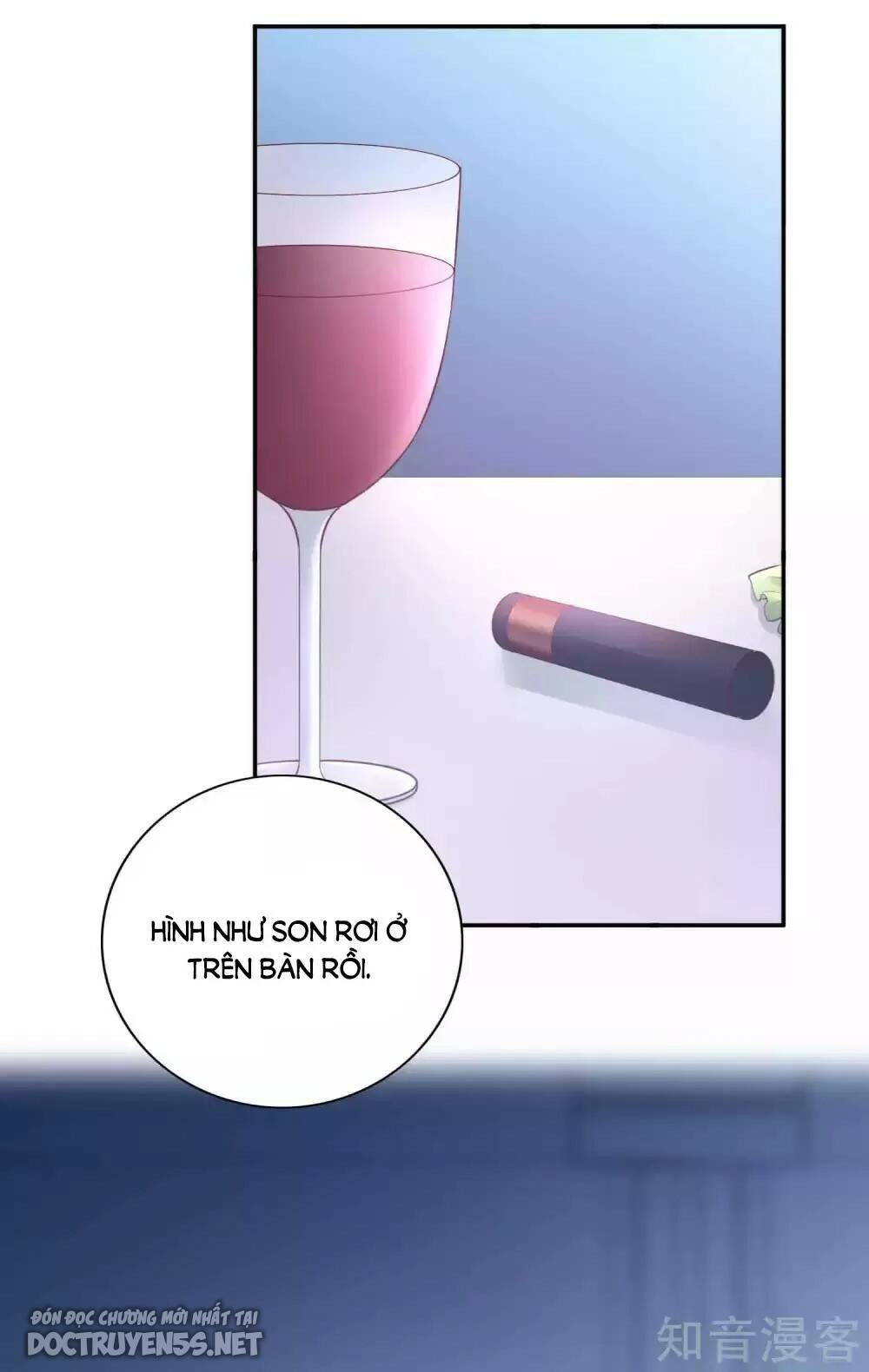 Chương 87 - Trang 4