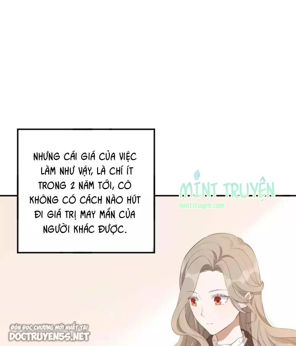 Chương 87 - Trang 40