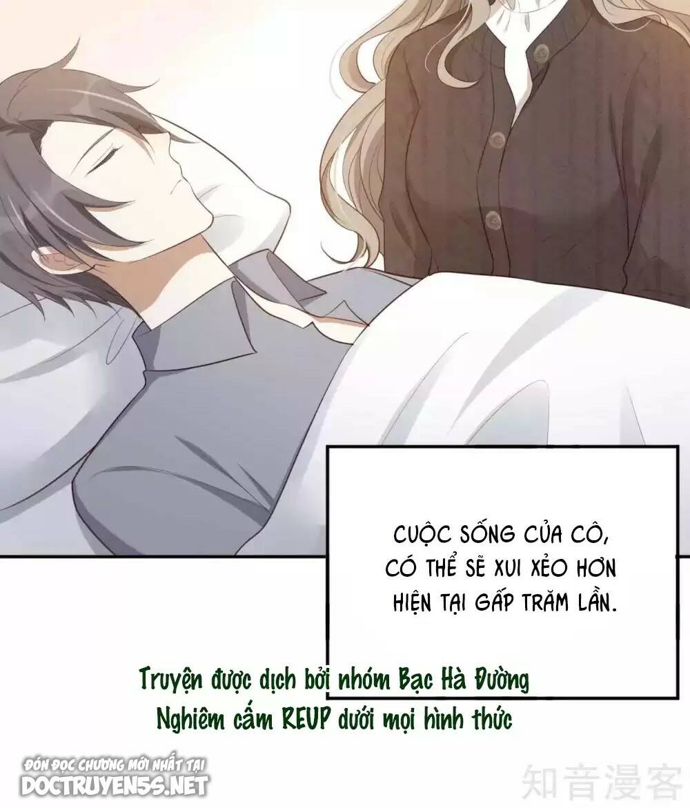 Chương 87 - Trang 41