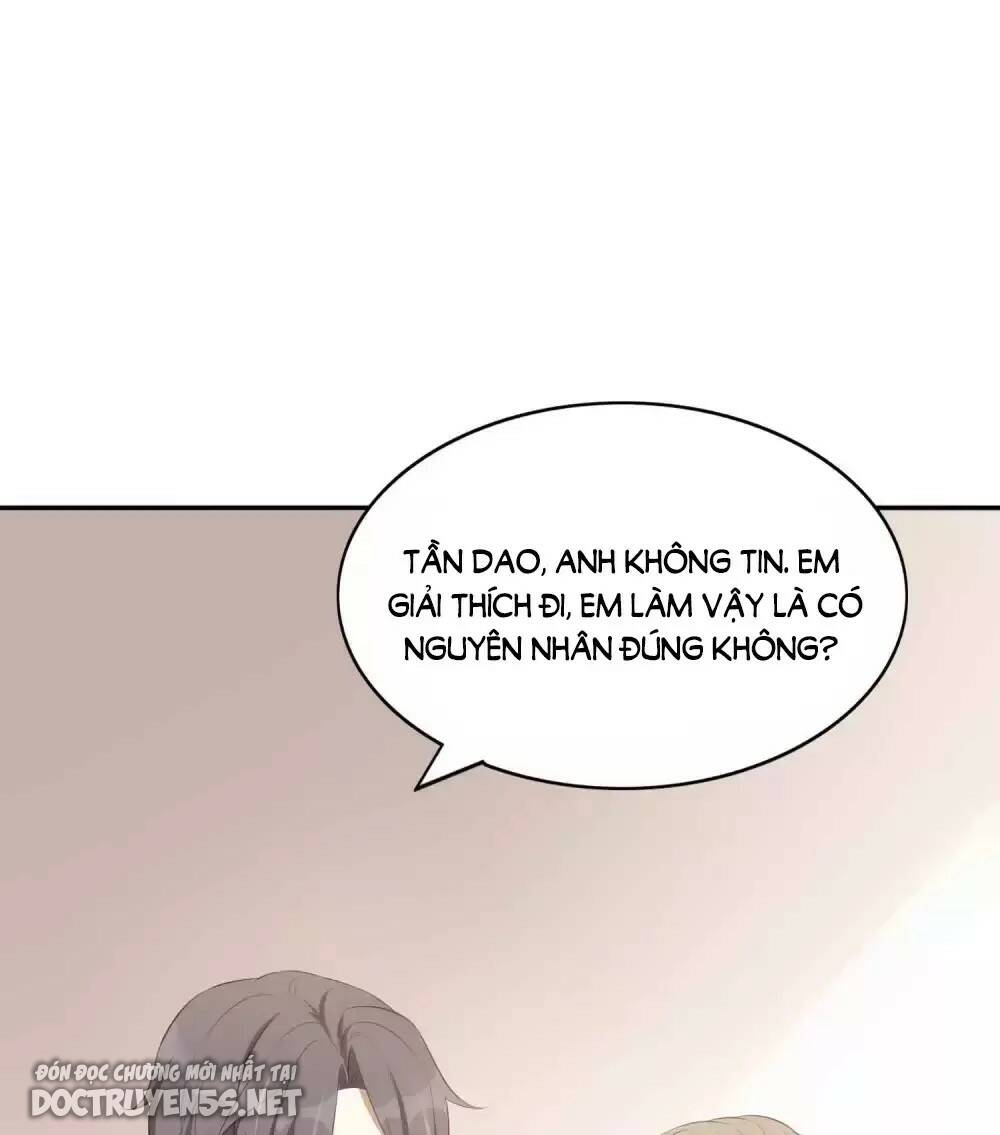 Chương 87 - Trang 47