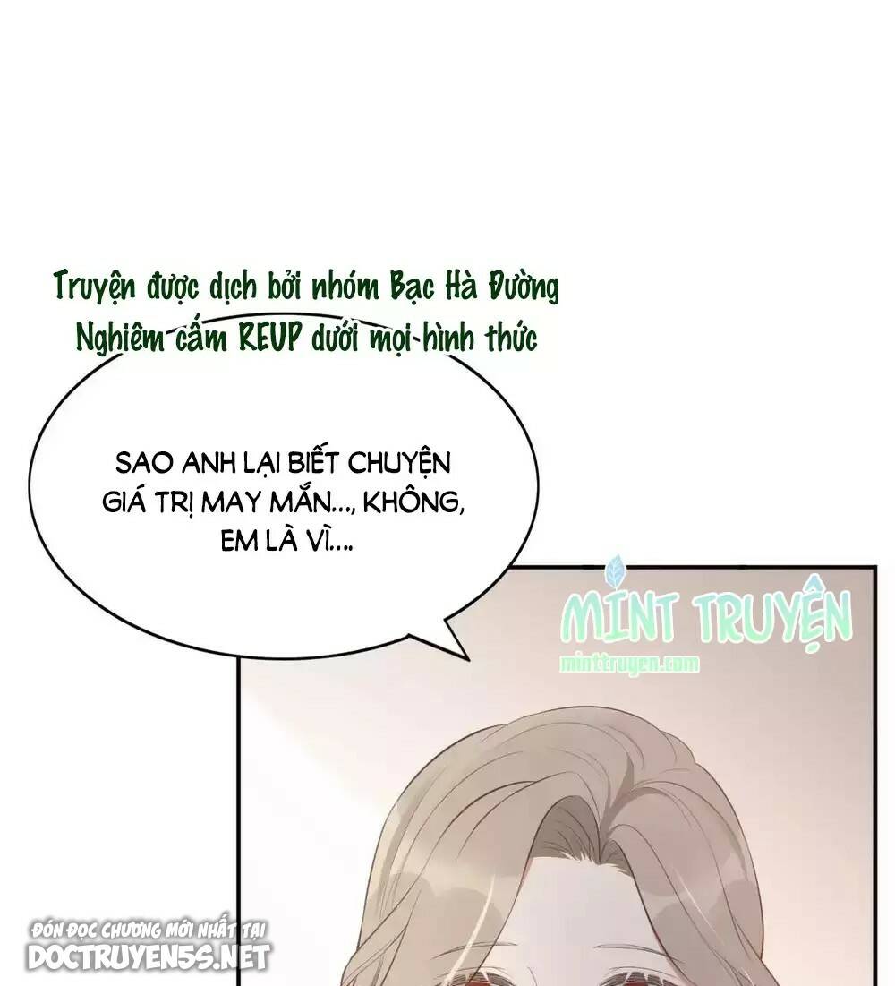 Chương 87 - Trang 51