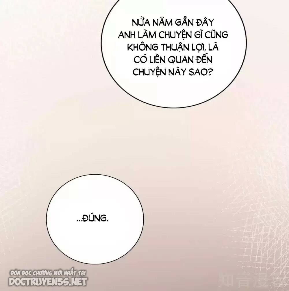 Chương 87 - Trang 58