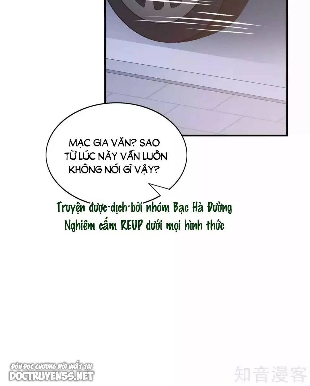 Chương 87 - Trang 60