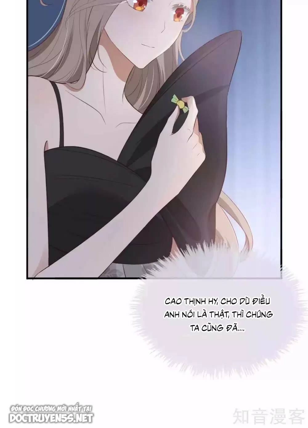 Chương 87 - Trang 64