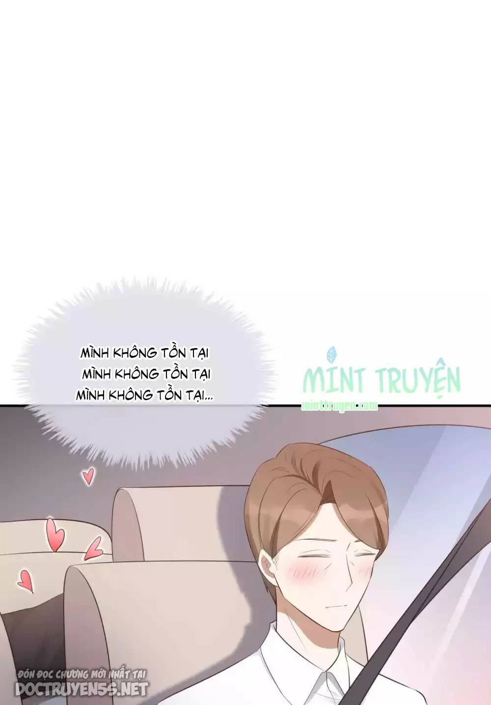 Chương 87 - Trang 68