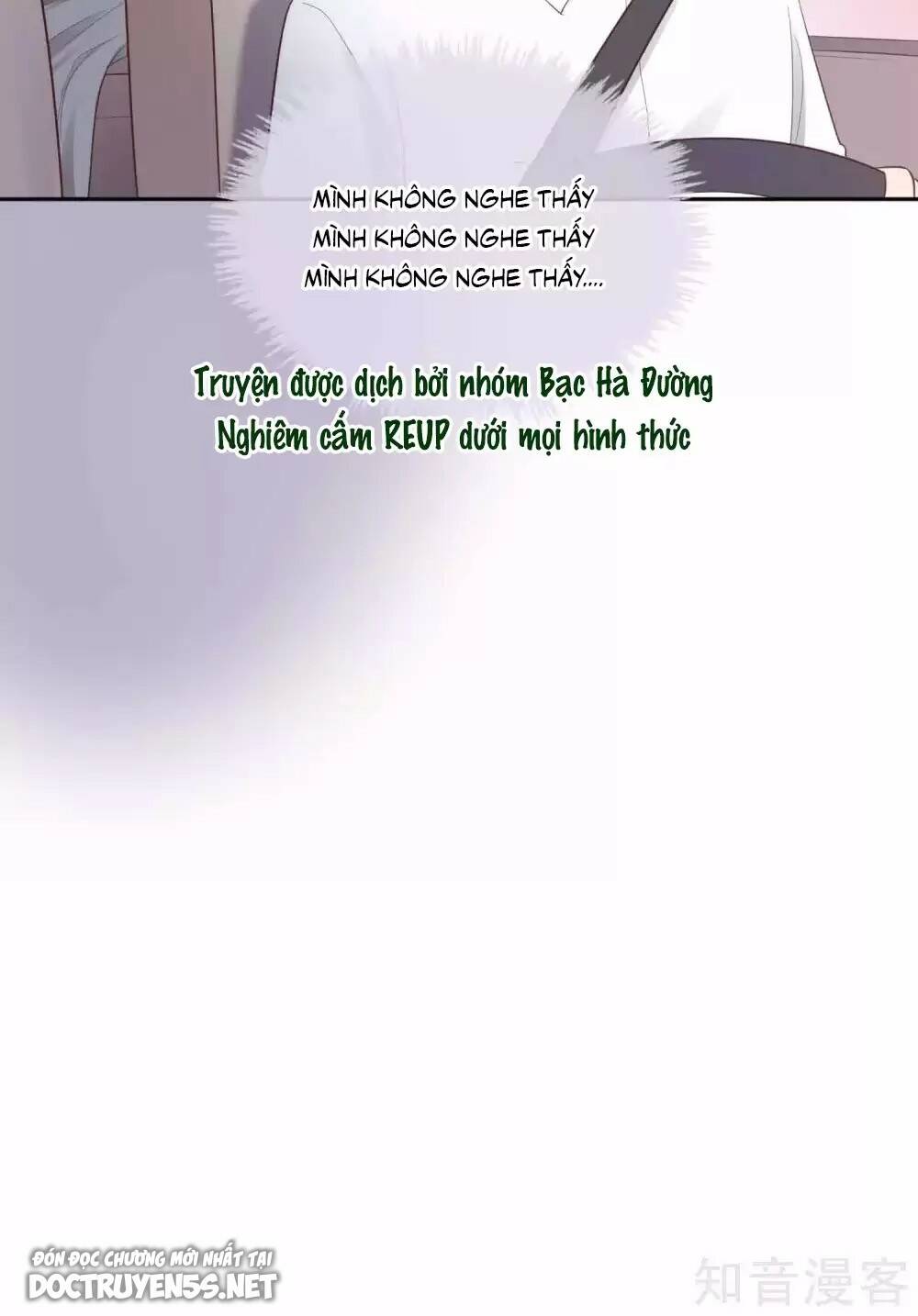 Chương 87 - Trang 69