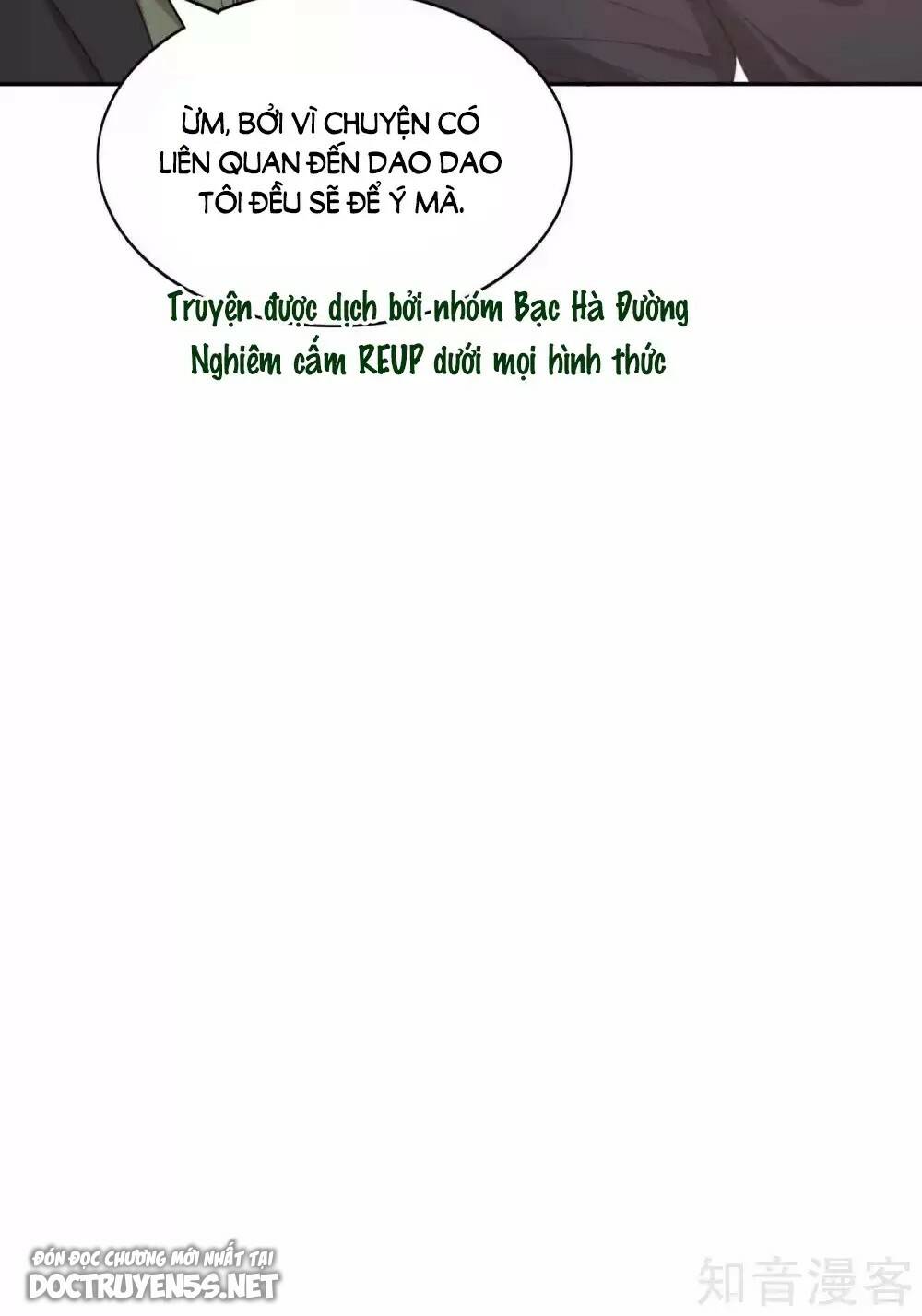 Chương 87 - Trang 73