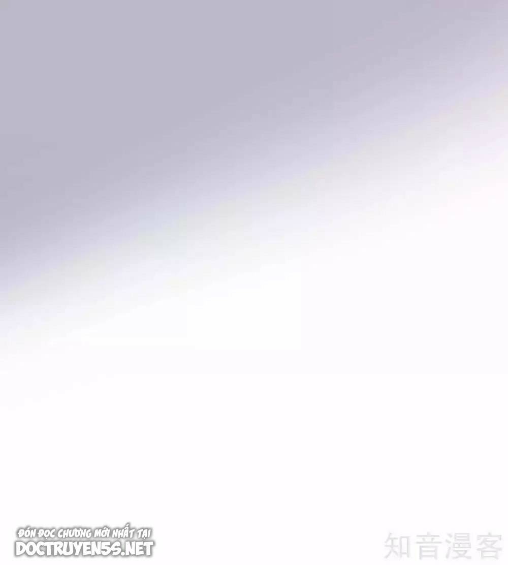 Chương 87 - Trang 77