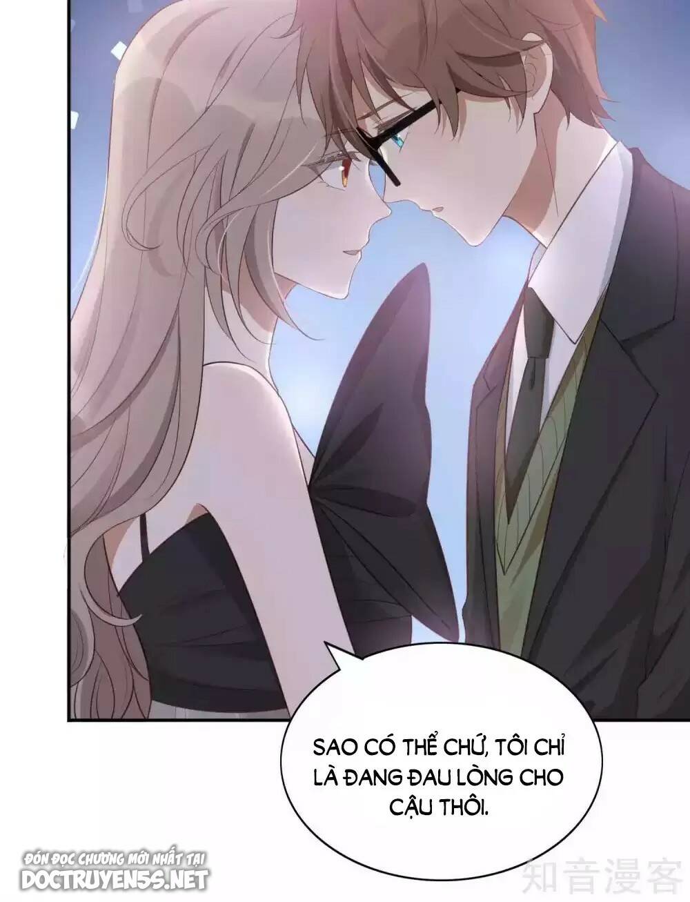 Chương 87 - Trang 10