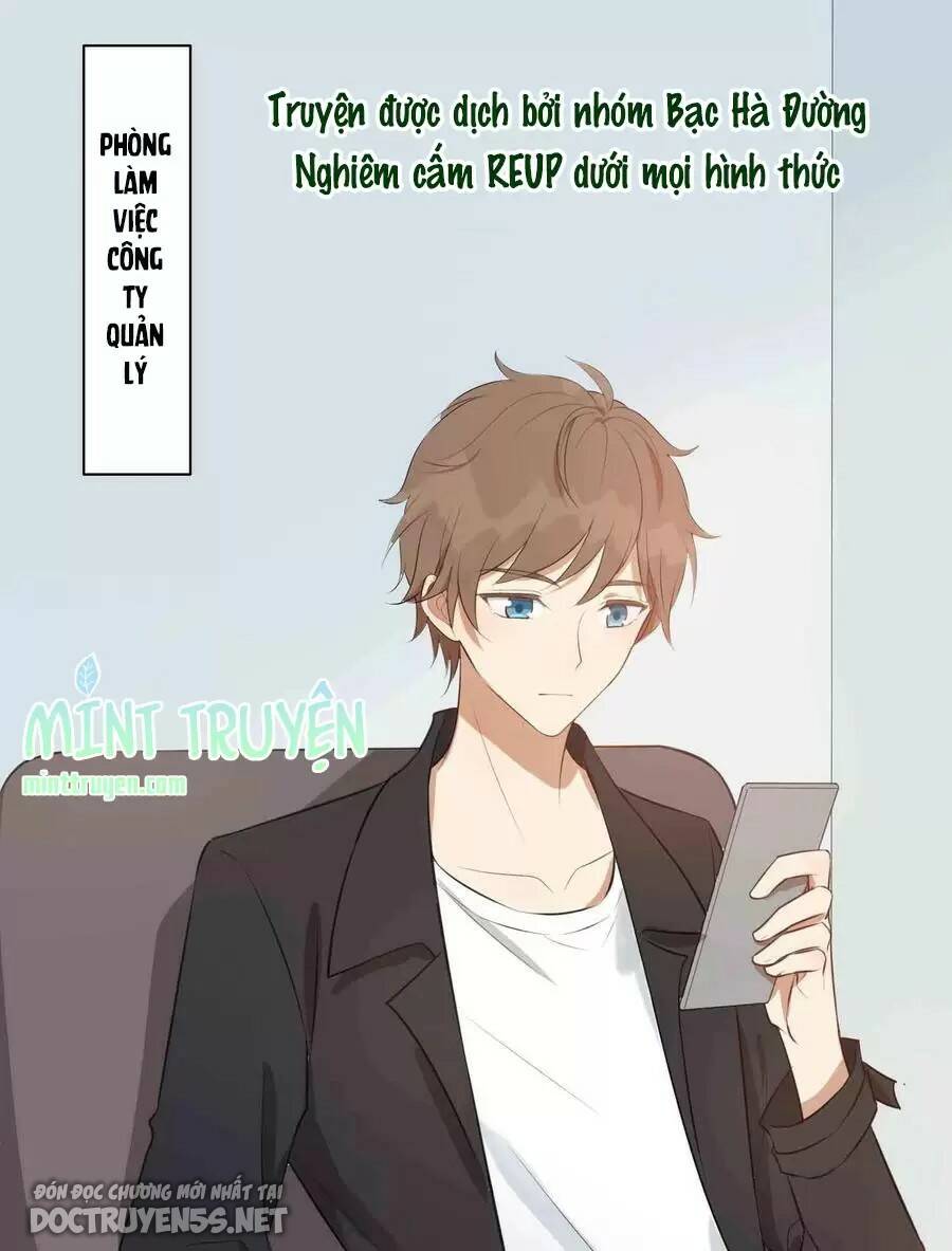 Chương 90 - Trang 1