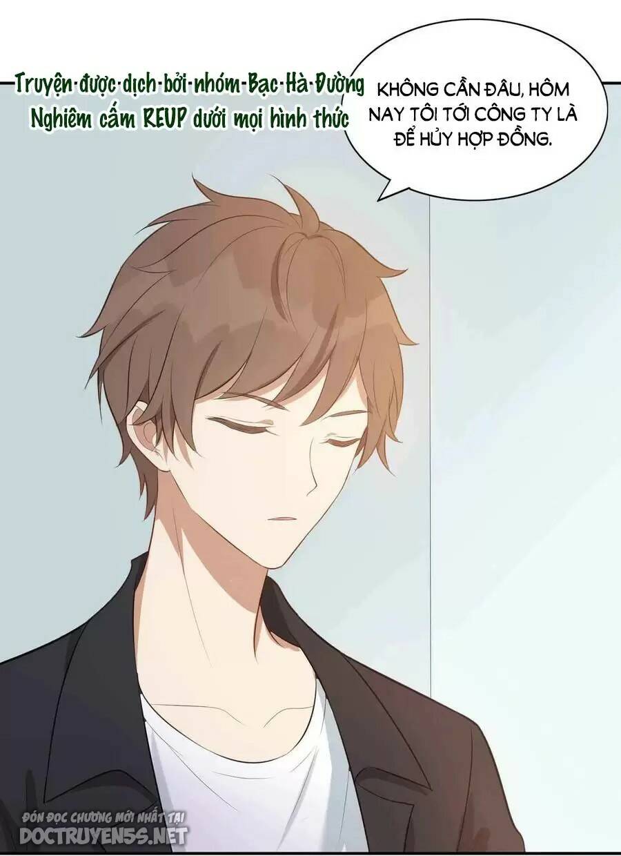 Chương 90 - Trang 13