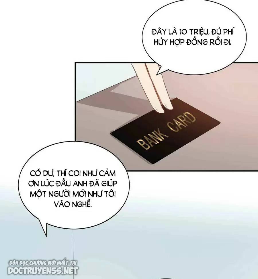 Chương 90 - Trang 15