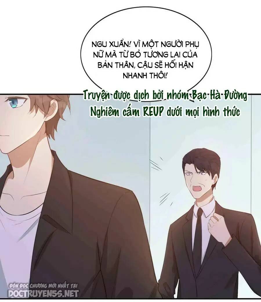 Chương 90 - Trang 17