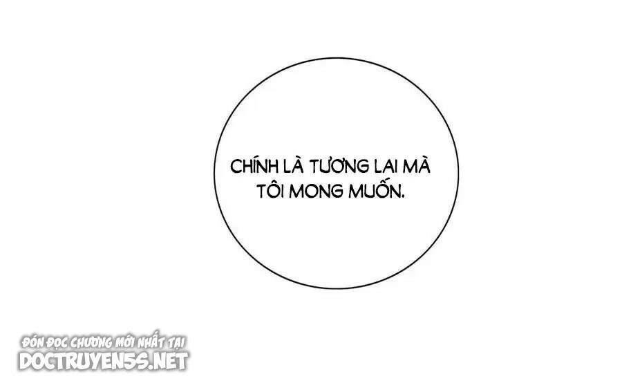 Chương 90 - Trang 19