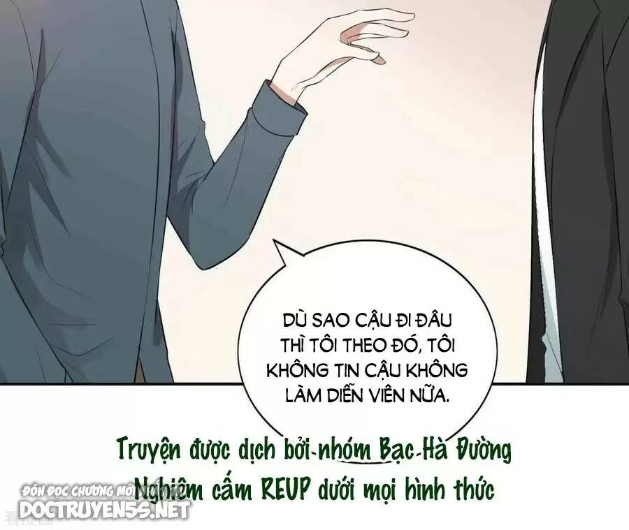 Chương 90 - Trang 24