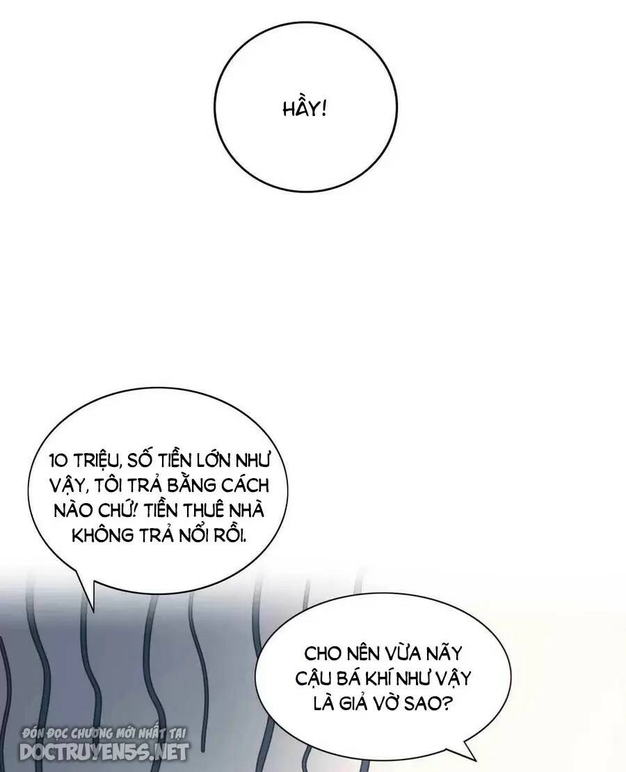 Chương 90 - Trang 27