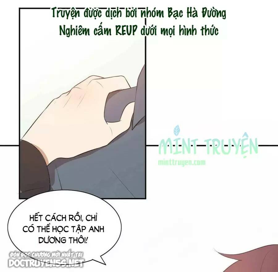 Chương 90 - Trang 29