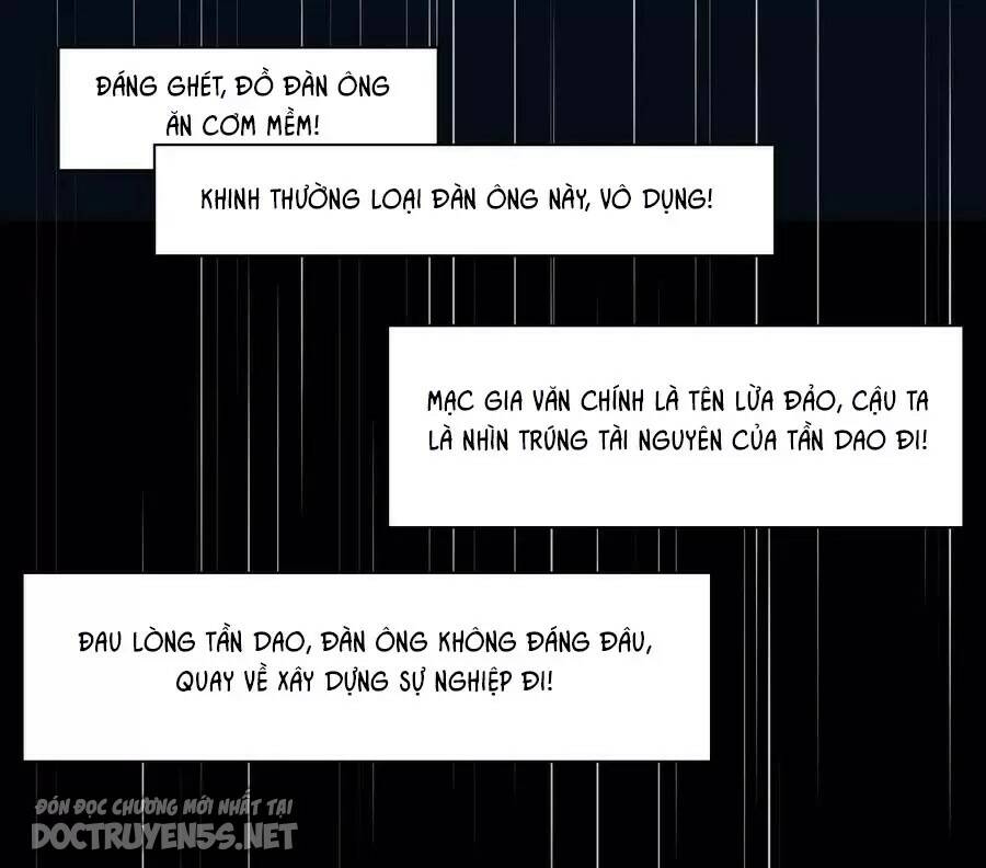 Chương 90 - Trang 4