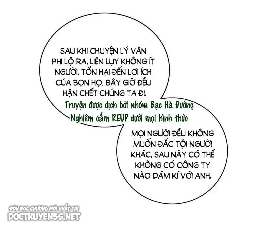 Chương 90 - Trang 40