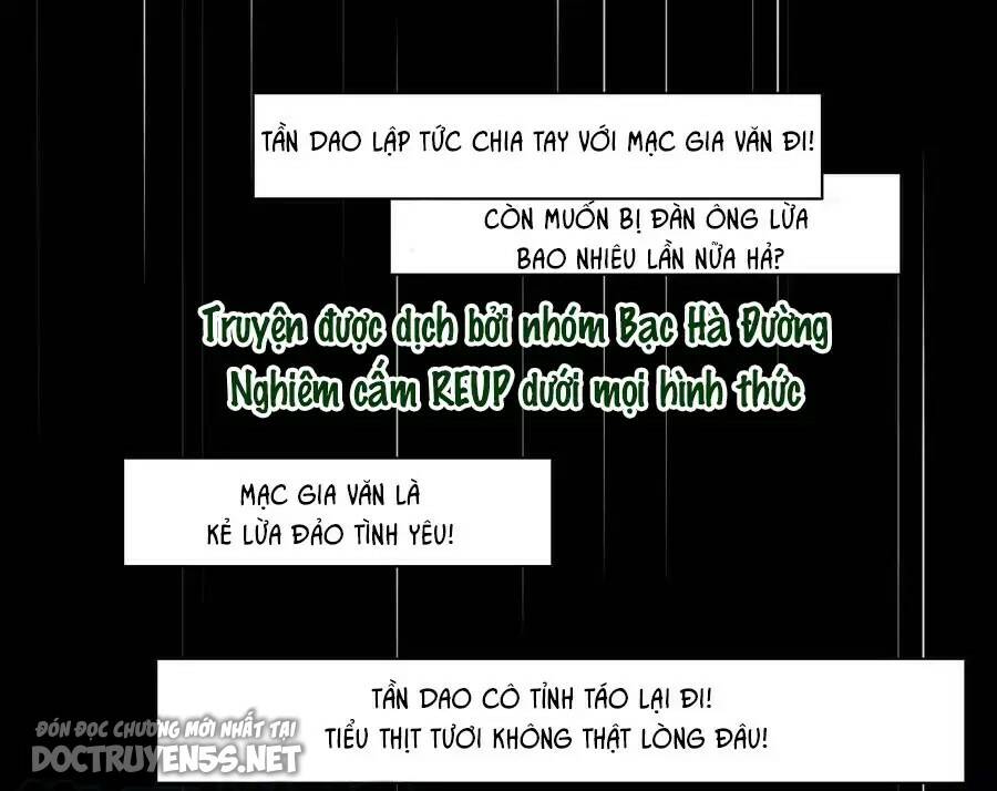 Chương 90 - Trang 5
