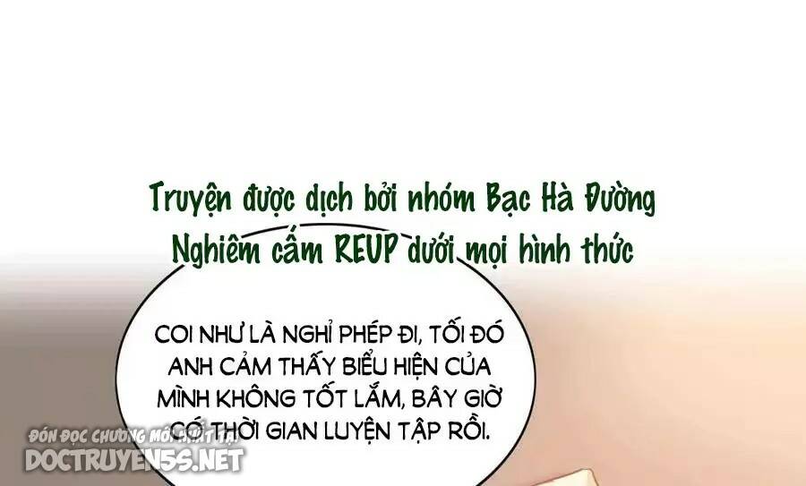 Chương 90 - Trang 41