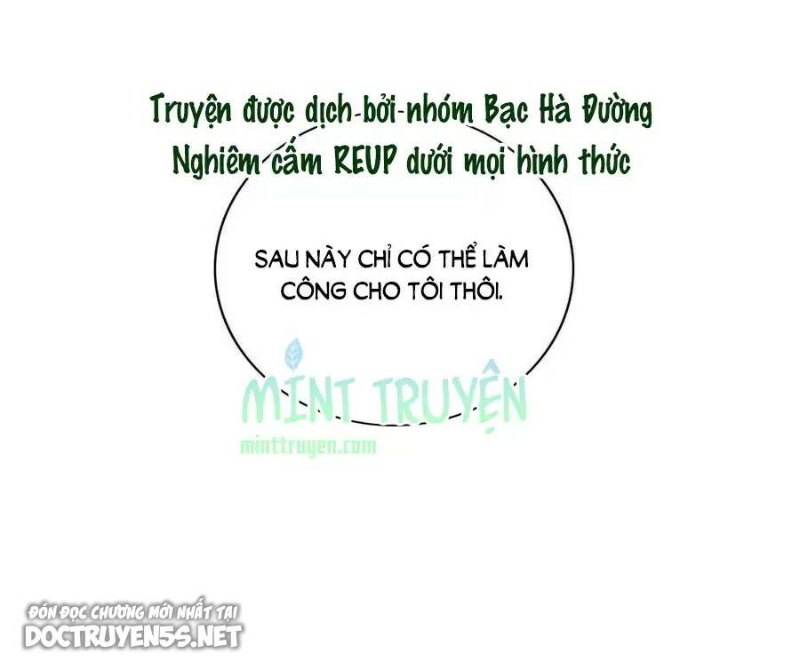 Chương 90 - Trang 49
