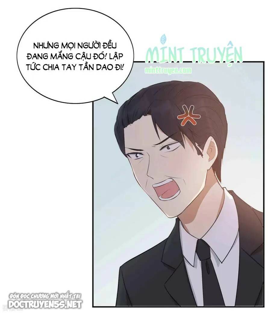 Chương 90 - Trang 9