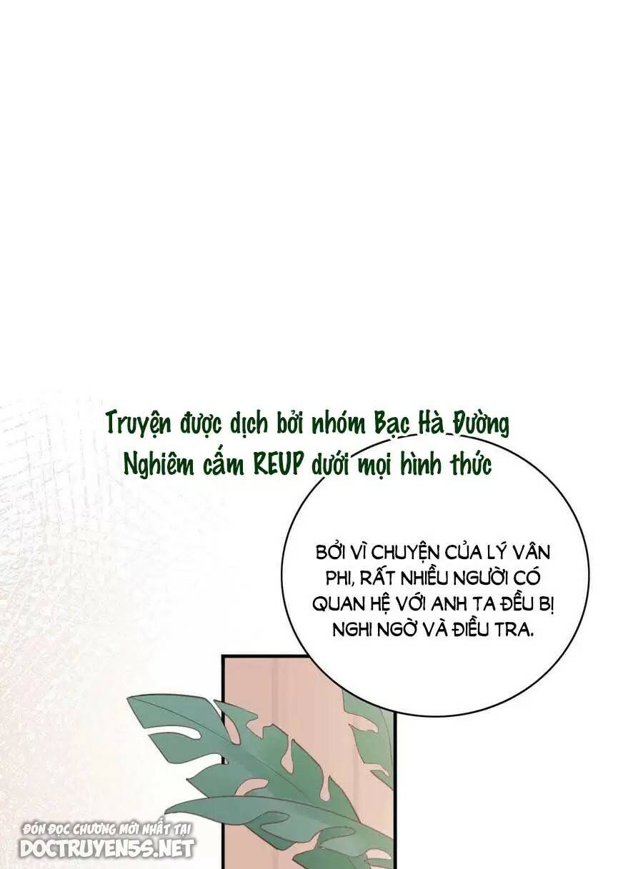 Chương 91 - Trang 1