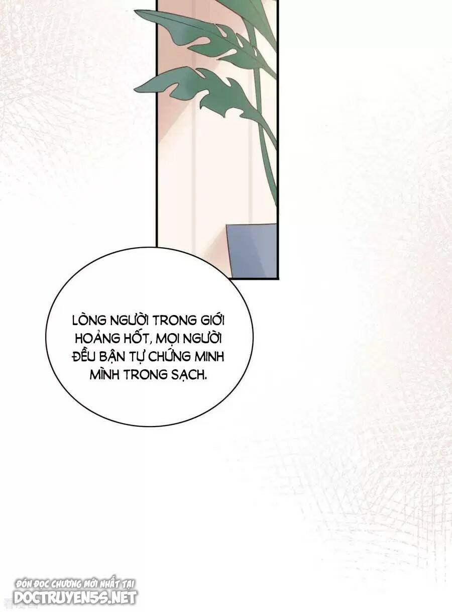 Chương 91 - Trang 2