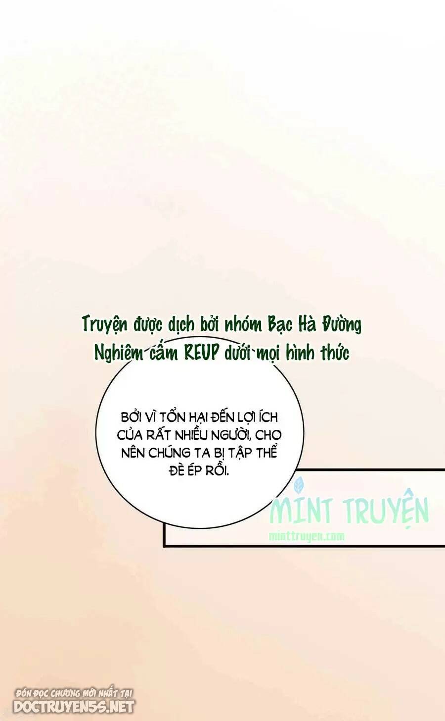 Chương 91 - Trang 15