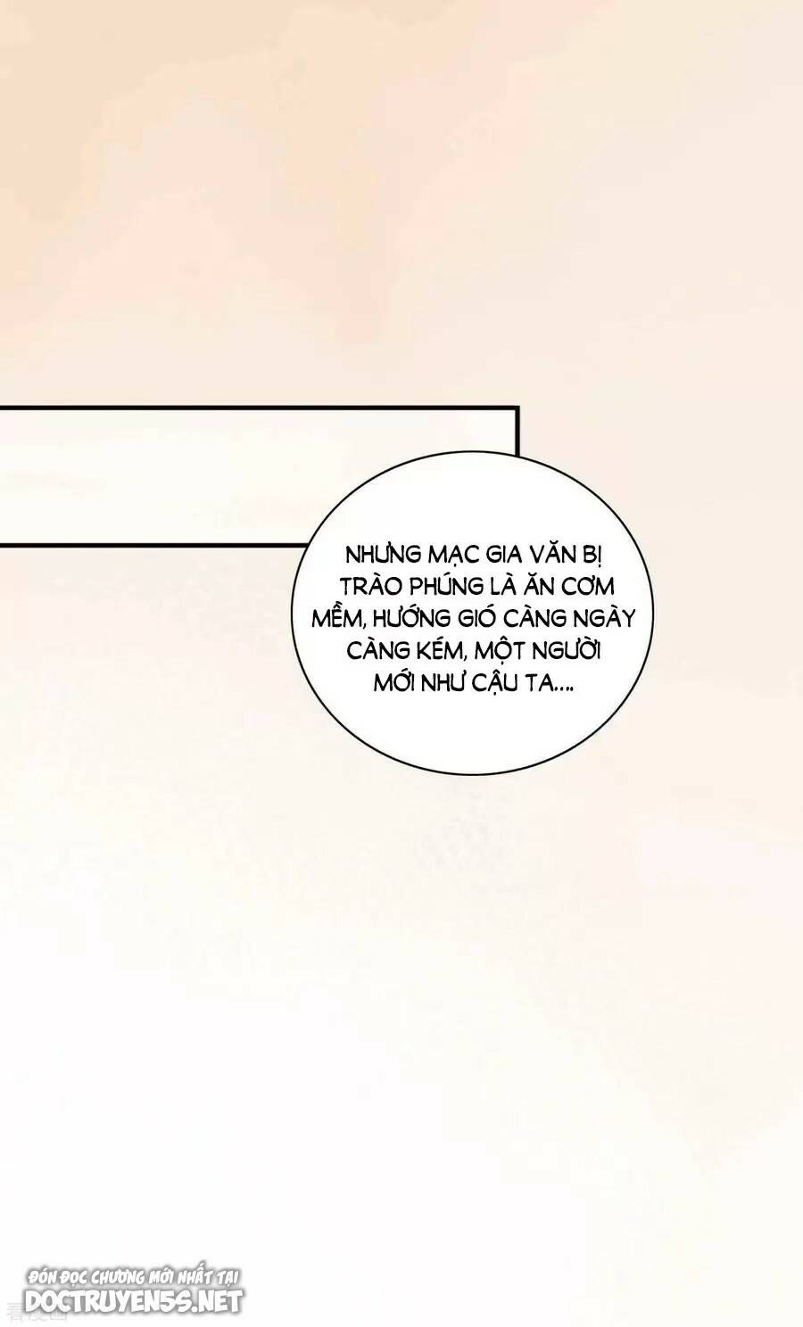 Chương 91 - Trang 20