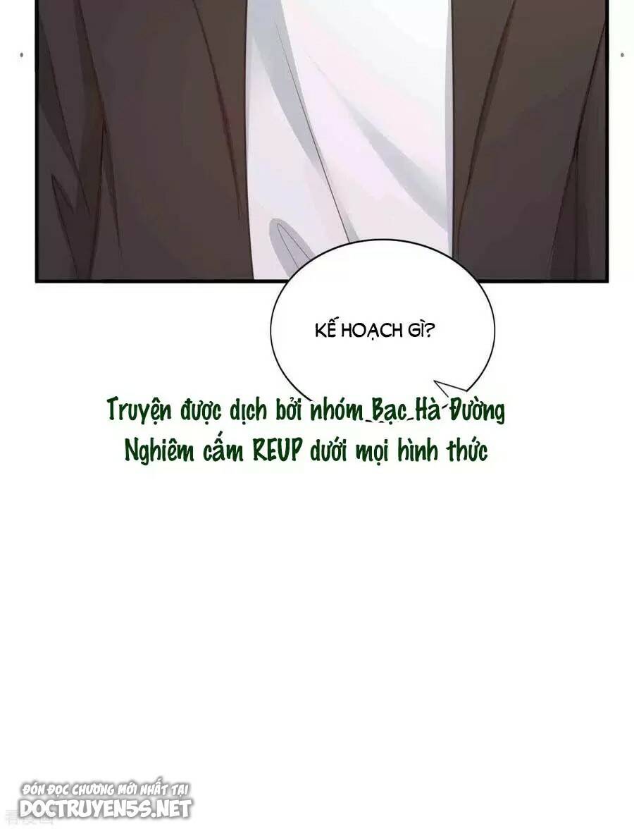 Chương 91 - Trang 22