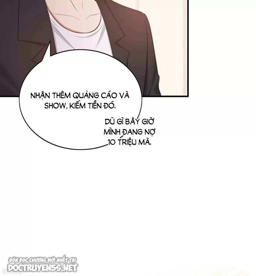 Chương 91 - Trang 24