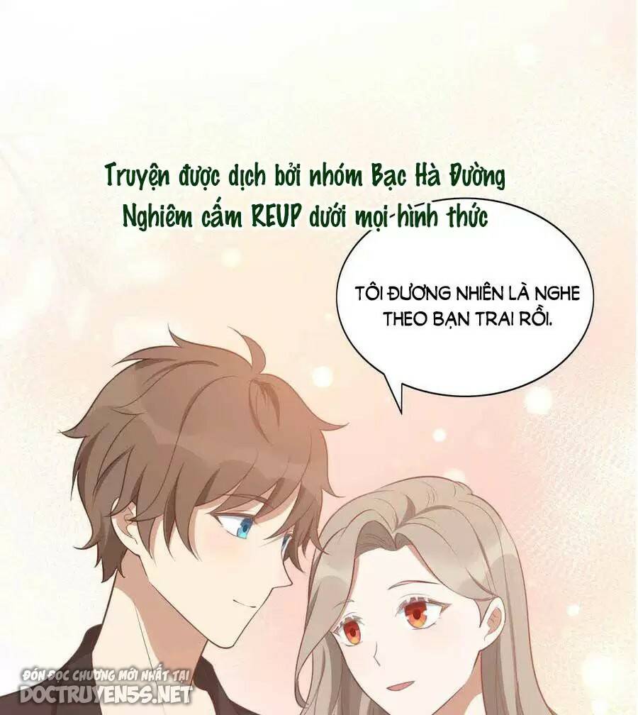 Chương 91 - Trang 29