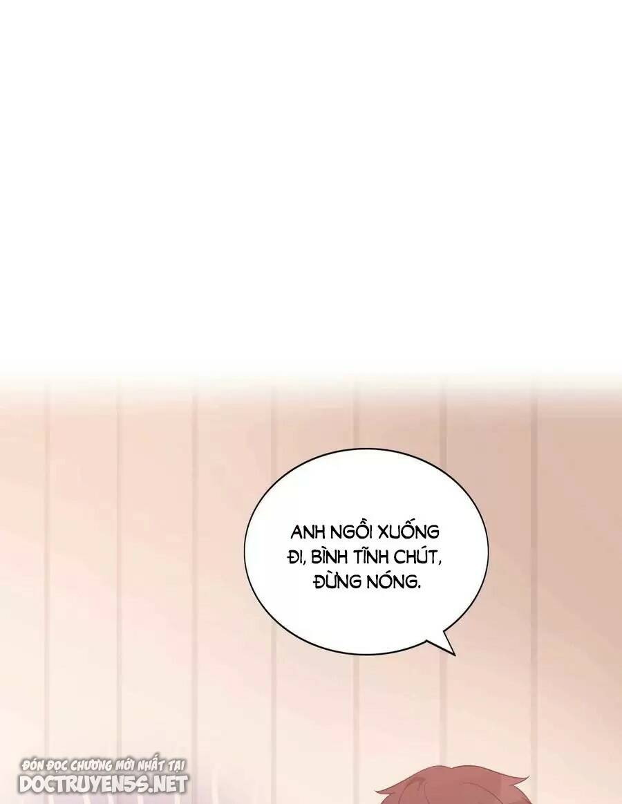 Chương 91 - Trang 33