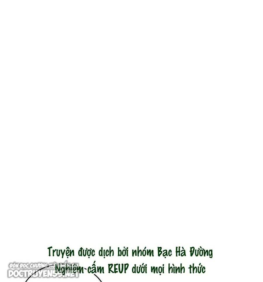 Chương 91 - Trang 37