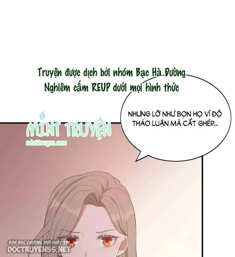 Chương 91 - Trang 45
