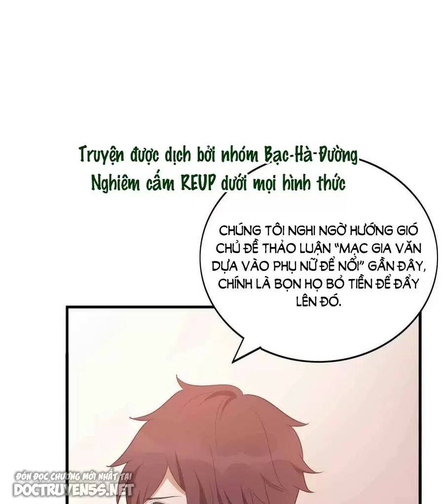 Chương 91 - Trang 52